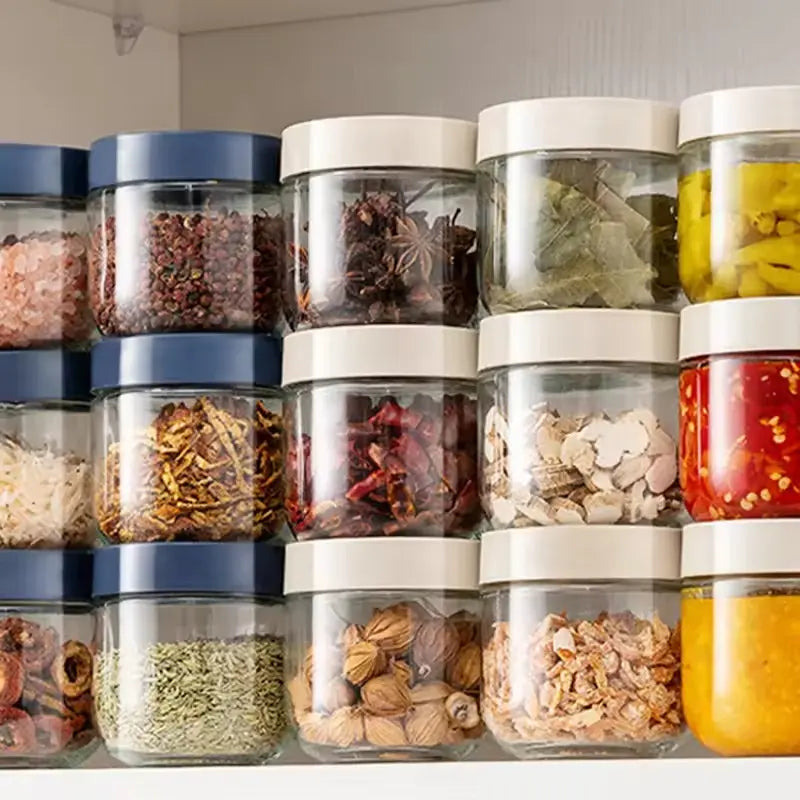 BENTO - Tus alimentos donde quieras