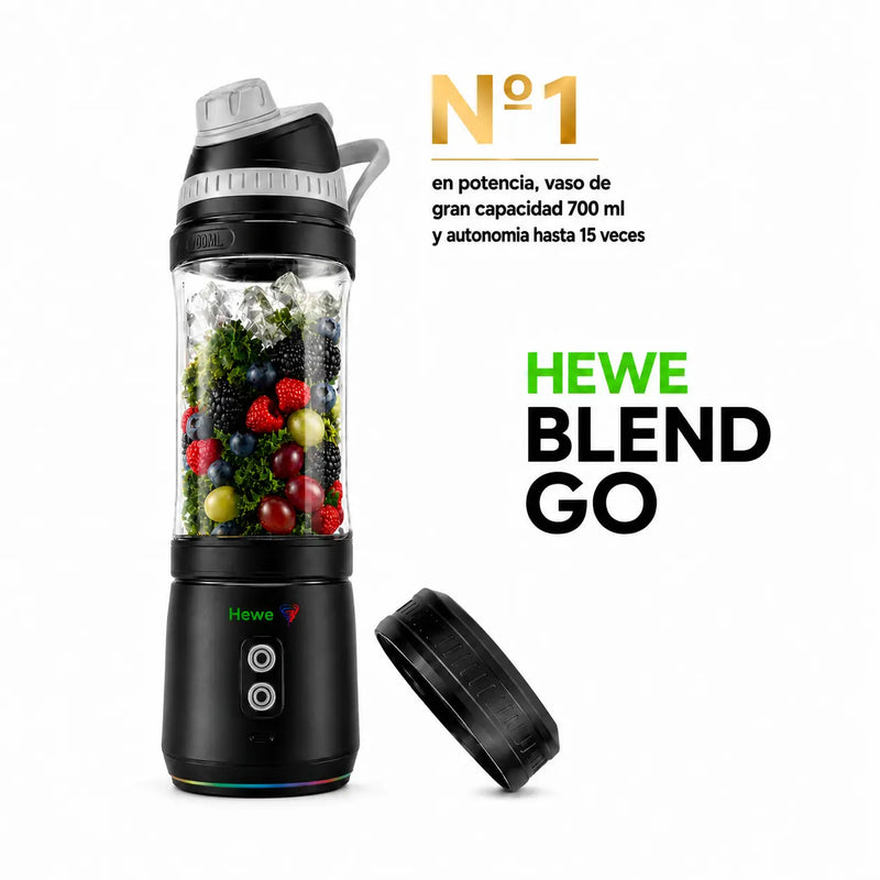 002b_HEWE_LicuadoraBlendGo_WIN_01