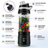 003a_HEWE_LicuadoraBlendGo_INFOGRAPHIC_01
