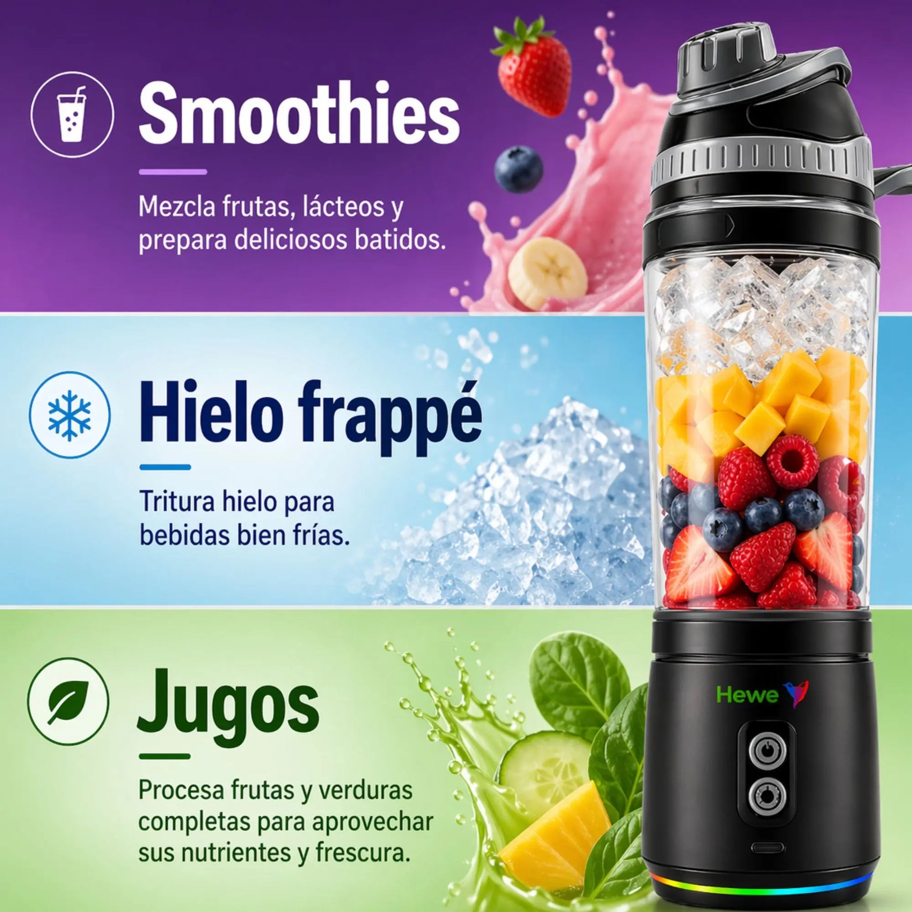 006_HEWE_LicuadoraBlendGo_3in1_01
